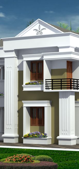 architects in Malappuram architects in perinthalmanna interior designers in Malappuram construction company in Malappuram building construction house building house construction construction site home interior decoration room interior design construction project management