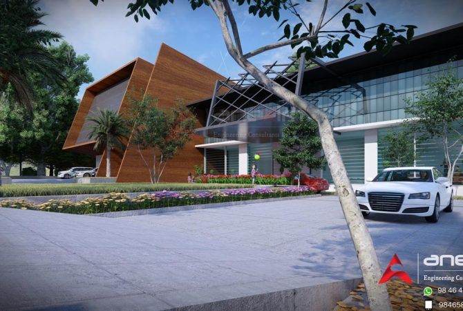 architects in Malappuram architects in perinthalmanna interior designers in Malappuram construction company in Malappuram building construction house building house construction construction site home interior decoration room interior design construction project management