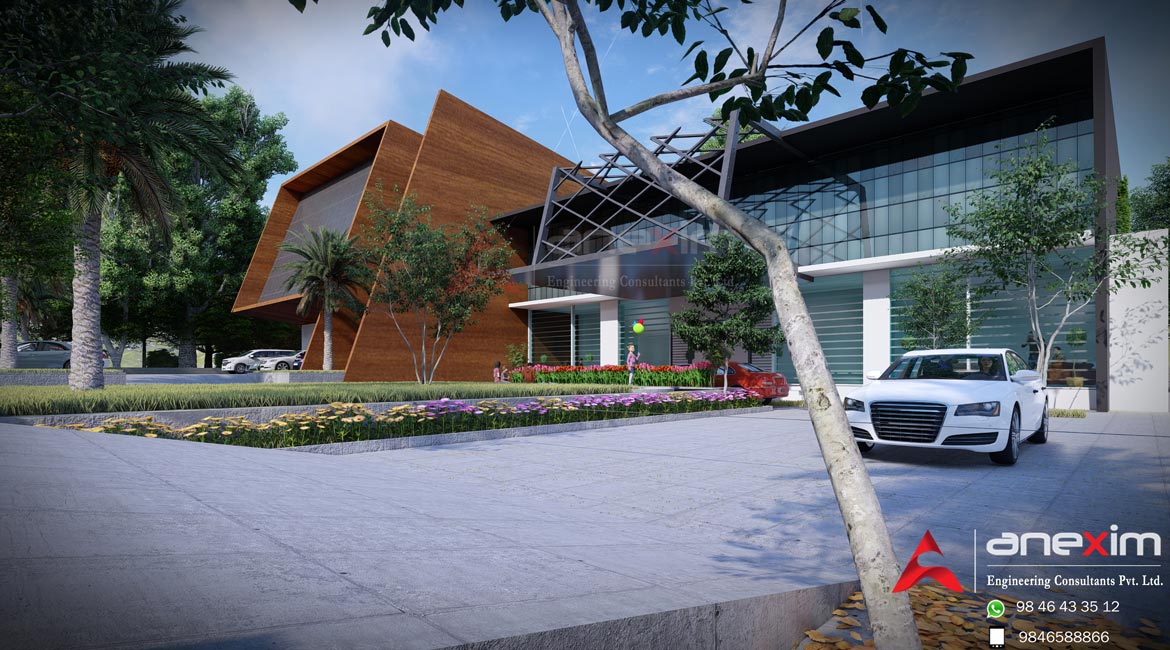 architects in Malappuram architects in perinthalmanna interior designers in Malappuram construction company in Malappuram building construction house building house construction construction site home interior decoration room interior design construction project management