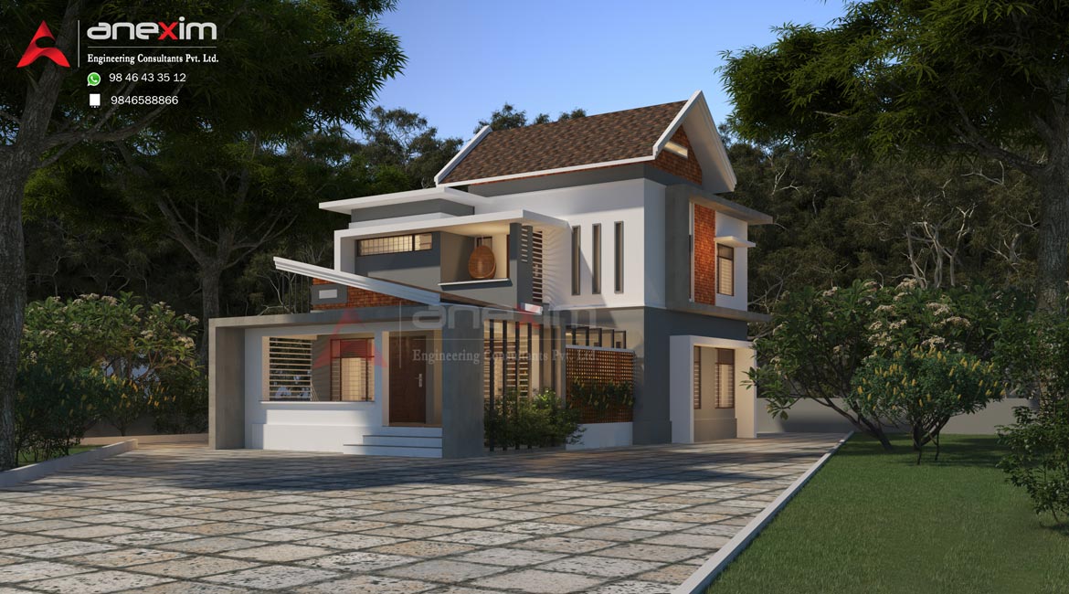 architects in Malappuram architects in perinthalmanna interior designers in Malappuram construction company in Malappuram building construction house building house construction construction site home interior decoration room interior design construction project management