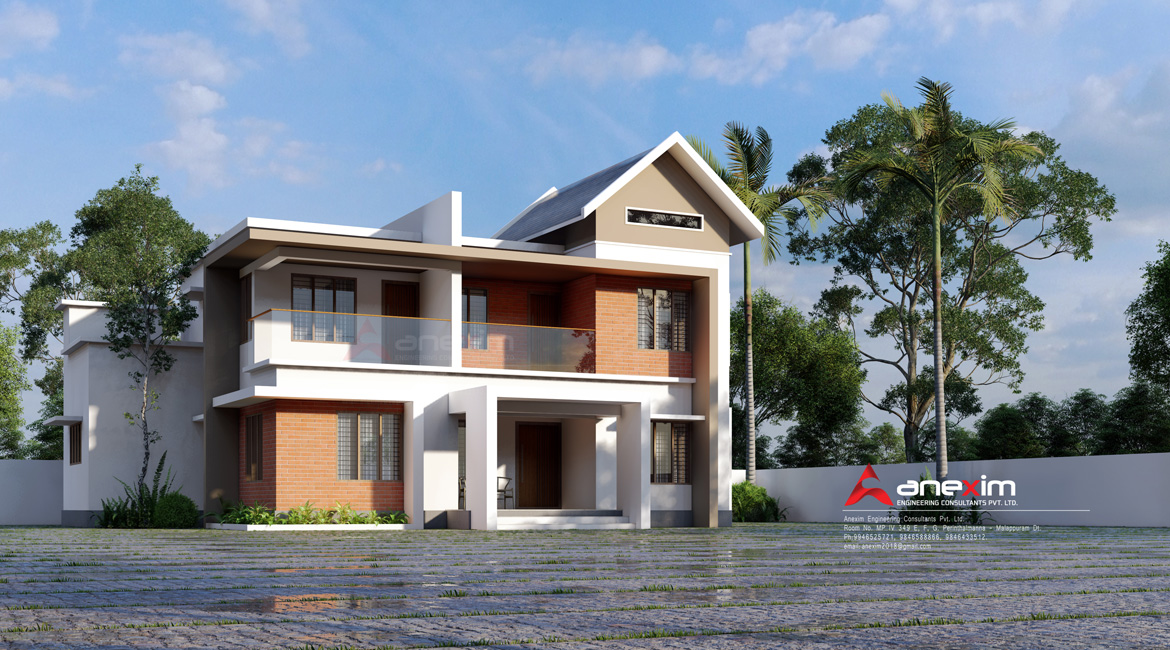 architects in Malappuram architects in perinthalmanna interior designers in Malappuram construction company in Malappuram building construction house building house construction construction site home interior decoration room interior design construction project management