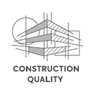 architects in Malappuram architects in perinthalmanna interior designers in Malappuram construction company in Malappuram building construction house building house construction construction site home interior decoration room interior design construction project management