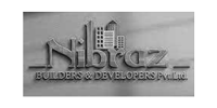 Construction Company in Malappuram