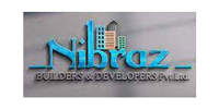 Construction Company in Malappuram