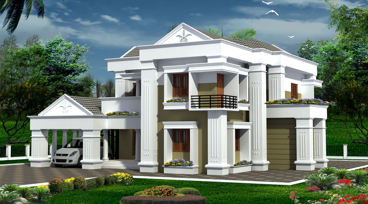 architects in Malappuram architects in perinthalmanna interior designers in Malappuram construction company in Malappuram building construction house building house construction construction site home interior decoration room interior design construction project management