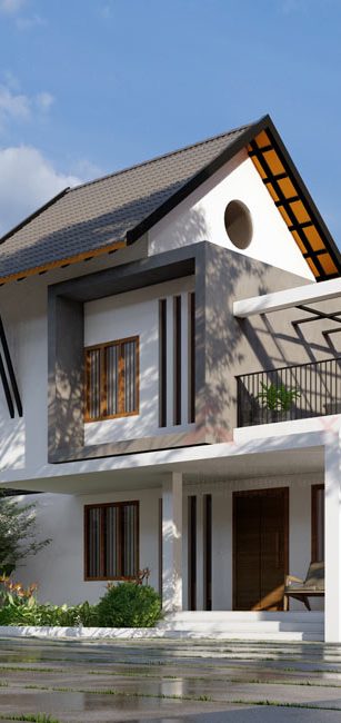 architects in Malappuram architects in perinthalmanna interior designers in Malappuram construction company in Malappuram building construction house building house construction construction site home interior decoration room interior design construction project management