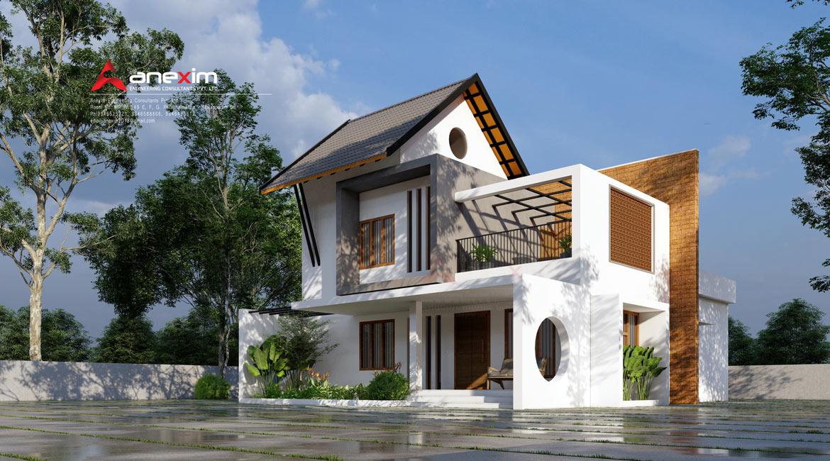 architects in Malappuram architects in perinthalmanna interior designers in Malappuram construction company in Malappuram building construction house building house construction construction site home interior decoration room interior design construction project management