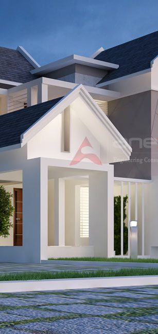 architects in Malappuram architects in perinthalmanna interior designers in Malappuram construction company in Malappuram building construction house building house construction construction site home interior decoration room interior design construction project management