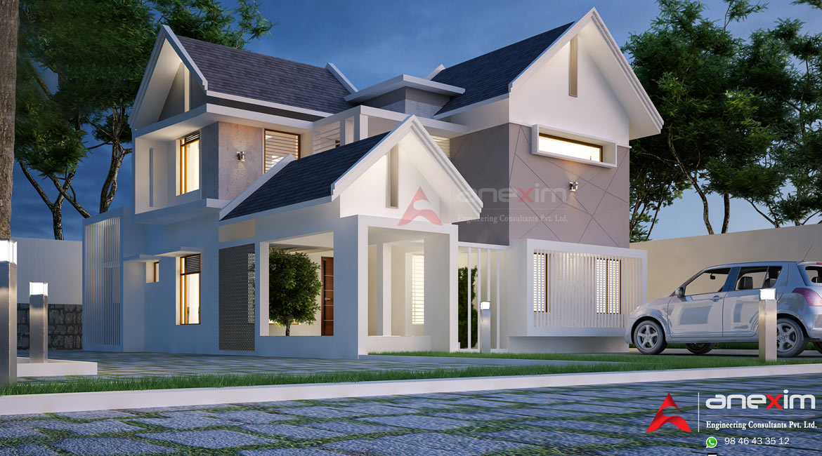 architects in Malappuram architects in perinthalmanna interior designers in Malappuram construction company in Malappuram building construction house building house construction construction site home interior decoration room interior design construction project management