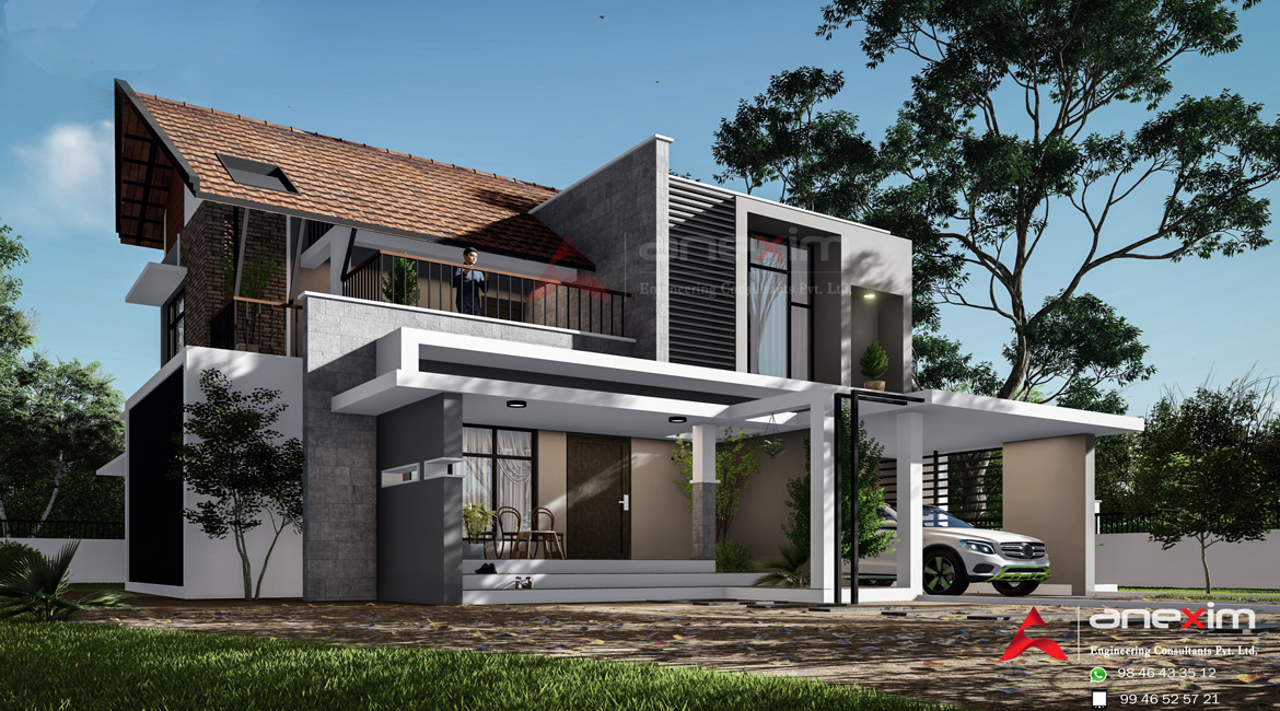 architects in Malappuram architects in perinthalmanna interior designers in Malappuram construction company in Malappuram building construction house building house construction construction site home interior decoration room interior design construction project management