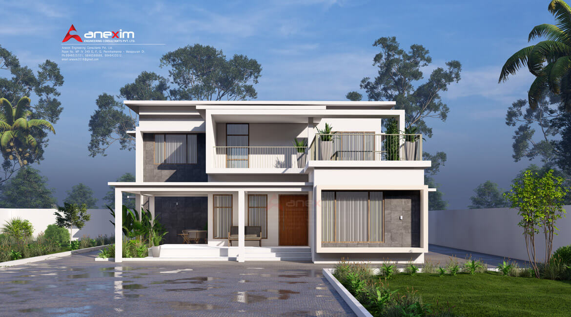architects in Malappuram architects in perinthalmanna interior designers in Malappuram construction company in Malappuram building construction house building house construction construction site home interior decoration room interior design construction project management