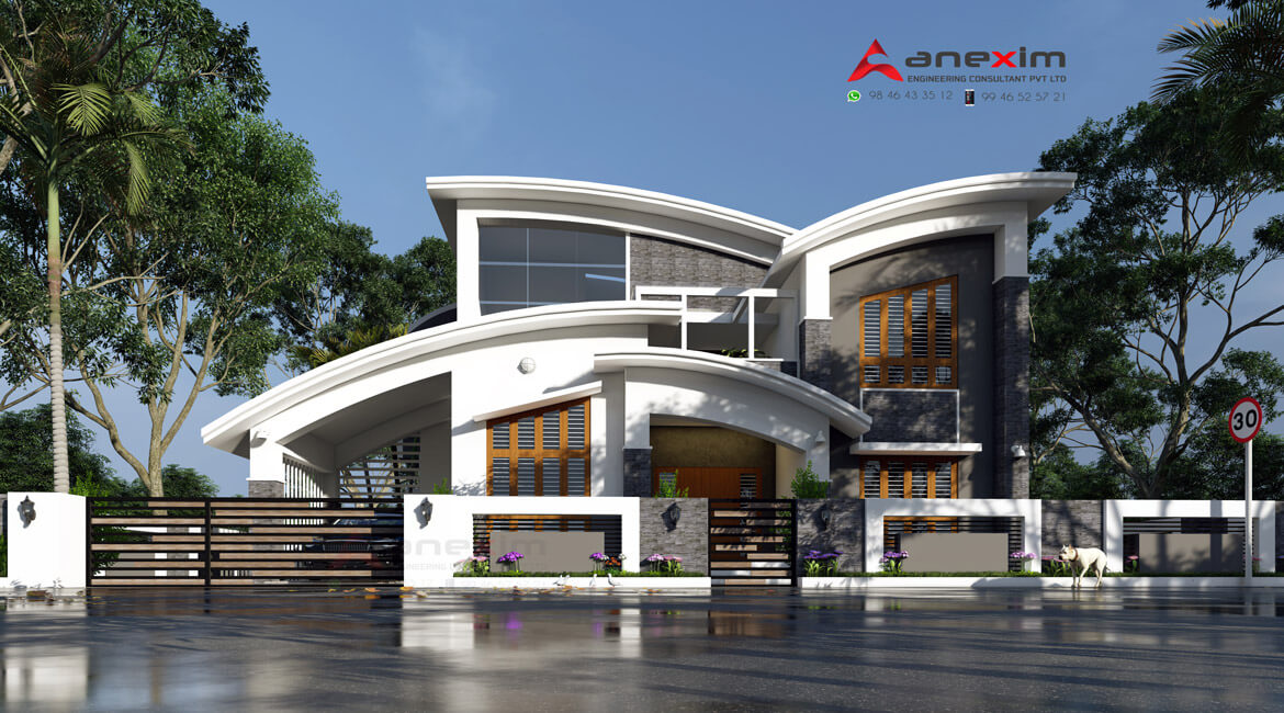 architects in Malappuram architects in perinthalmanna interior designers in Malappuram construction company in Malappuram building construction house building house construction construction site home interior decoration room interior design construction project management