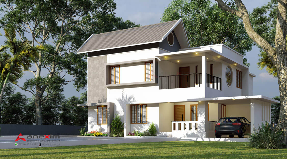 architects in Malappuram architects in perinthalmanna interior designers in Malappuram construction company in Malappuram building construction house building house construction construction site home interior decoration room interior design construction project management