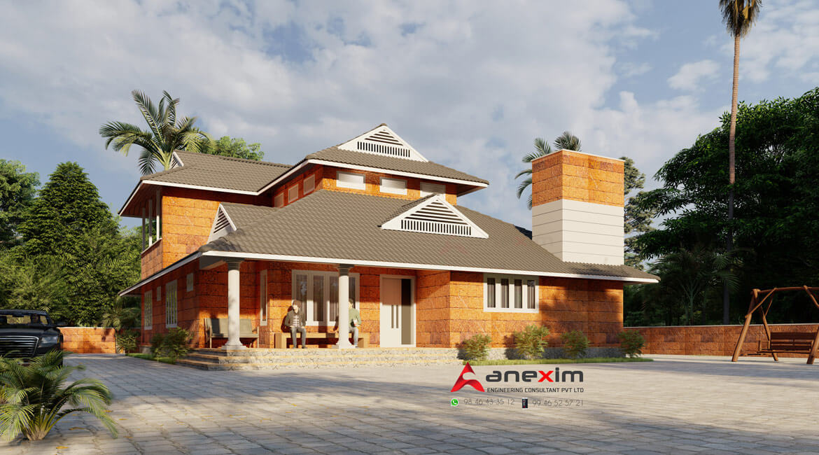 architects in Malappuram architects in perinthalmanna interior designers in Malappuram construction company in Malappuram building construction house building house construction construction site home interior decoration room interior design construction project management