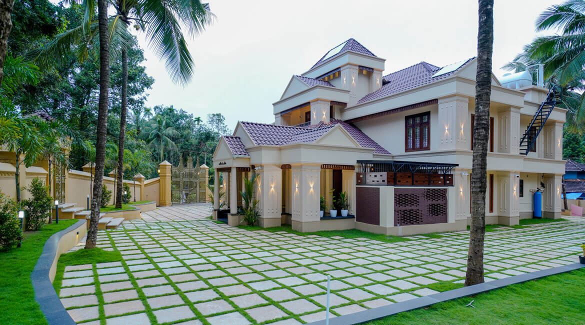 architects in Malappuram architects in perinthalmanna interior designers in Malappuram construction company in Malappuram building construction house building house construction construction site home interior decoration room interior design construction project management