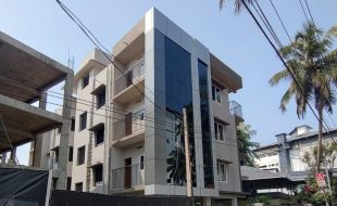 architects in Malappuram architects in perinthalmanna interior designers in Malappuram construction company in Malappuram building construction house building house construction construction site home interior decoration room interior design construction project management