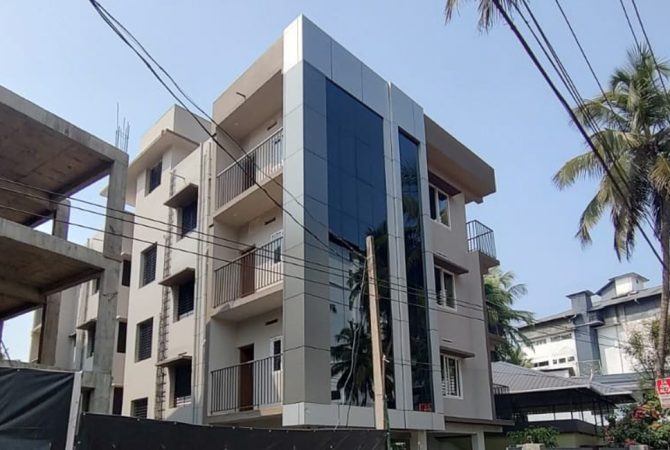 architects in Malappuram architects in perinthalmanna interior designers in Malappuram construction company in Malappuram building construction house building house construction construction site home interior decoration room interior design construction project management