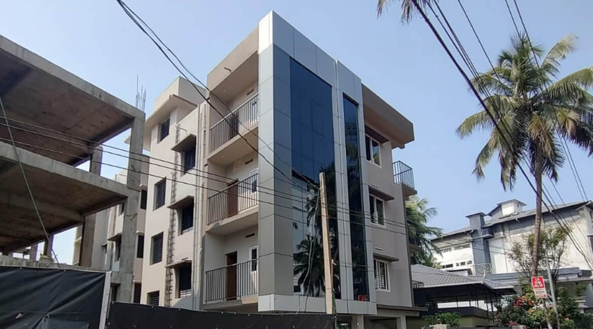 architects in Malappuram architects in perinthalmanna interior designers in Malappuram construction company in Malappuram building construction house building house construction construction site home interior decoration room interior design construction project management