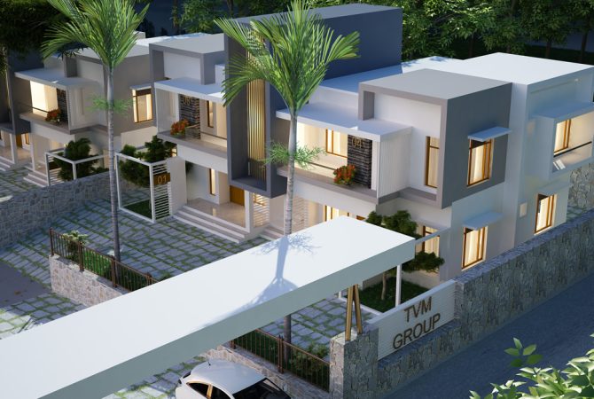 architects in Malappuram architects in perinthalmanna interior designers in Malappuram construction company in Malappuram building construction house building house construction construction site home interior decoration room interior design construction project management