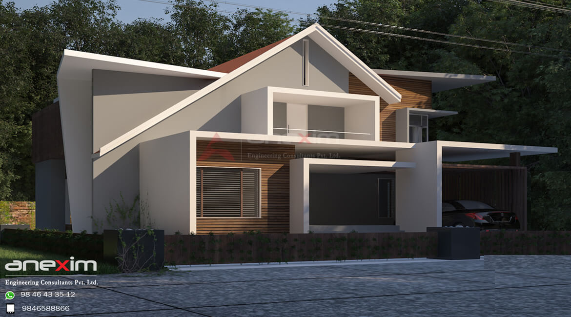architects in Malappuram architects in perinthalmanna interior designers in Malappuram construction company in Malappuram building construction house building house construction construction site home interior decoration room interior design construction project management