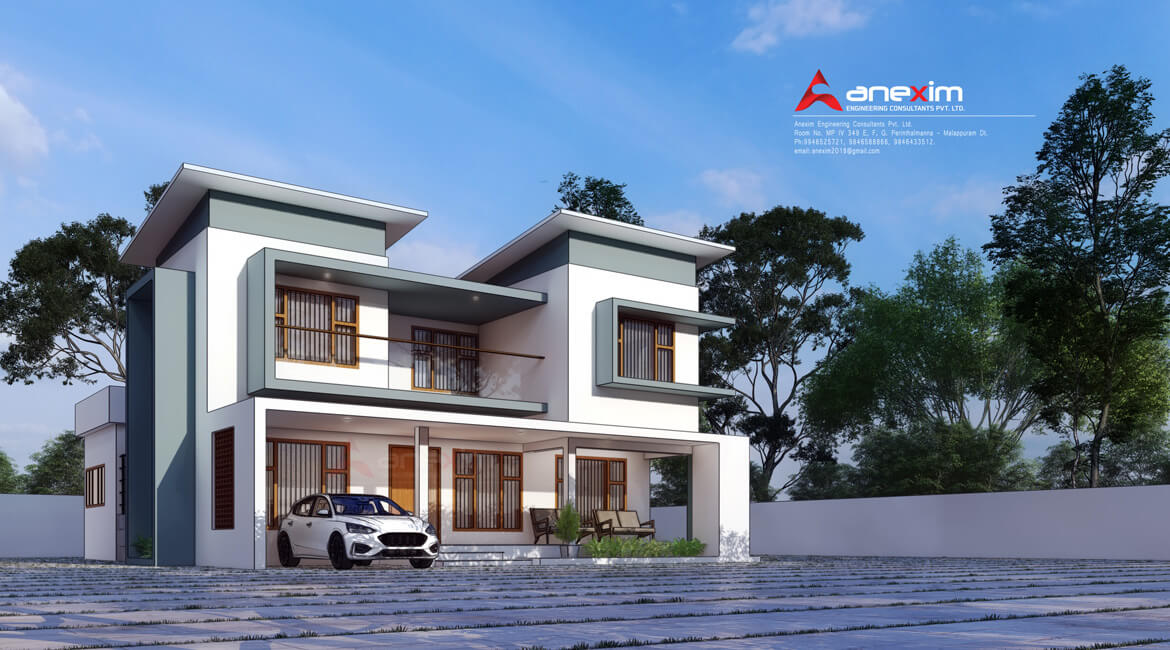 architects in Malappuram architects in perinthalmanna interior designers in Malappuram construction company in Malappuram building construction house building house construction construction site home interior decoration room interior design construction project management