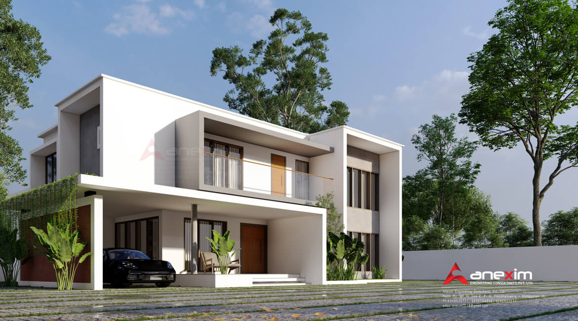 architects in Malappuram architects in perinthalmanna interior designers in Malappuram construction company in Malappuram building construction house building house construction construction site home interior decoration room interior design construction project management