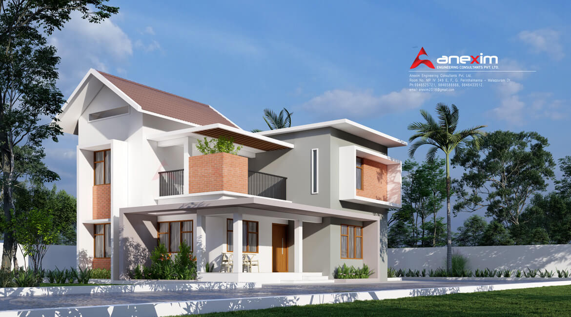 architects in Malappuram architects in perinthalmanna interior designers in Malappuram construction company in Malappuram building construction house building house construction construction site home interior decoration room interior design construction project management