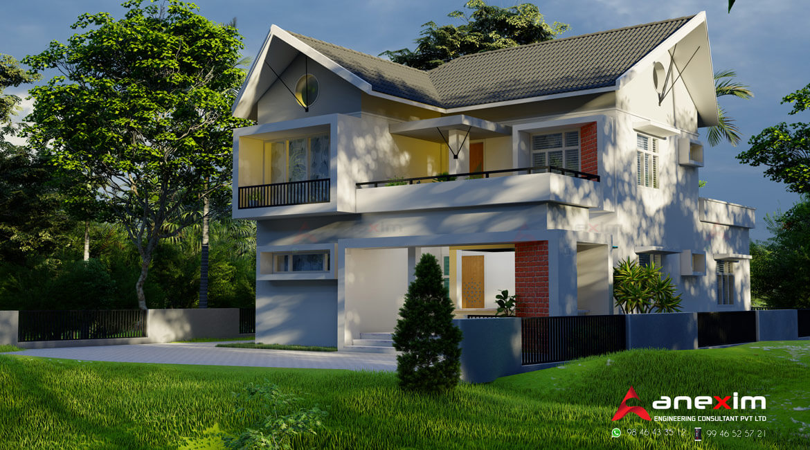 architects in Malappuram architects in perinthalmanna interior designers in Malappuram construction company in Malappuram building construction house building house construction construction site home interior decoration room interior design construction project management