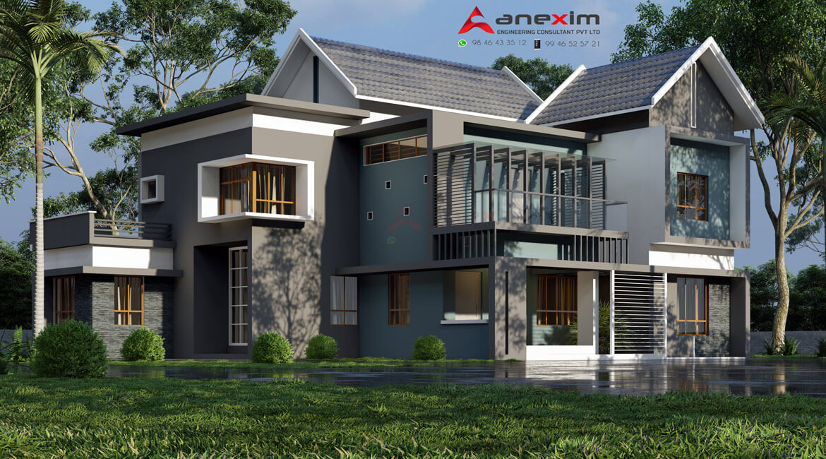 architects in Malappuram architects in perinthalmanna interior designers in Malappuram construction company in Malappuram building construction house building house construction construction site home interior decoration room interior design construction project management