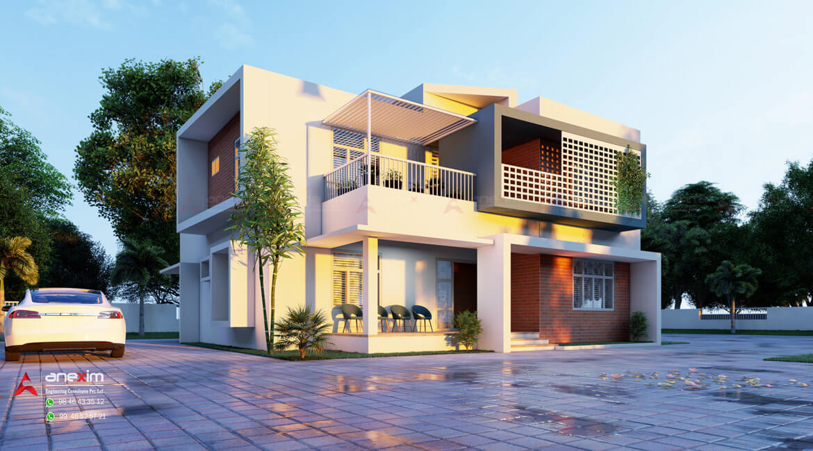 architects in Malappuram architects in perinthalmanna interior designers in Malappuram construction company in Malappuram building construction house building house construction construction site home interior decoration room interior design construction project management