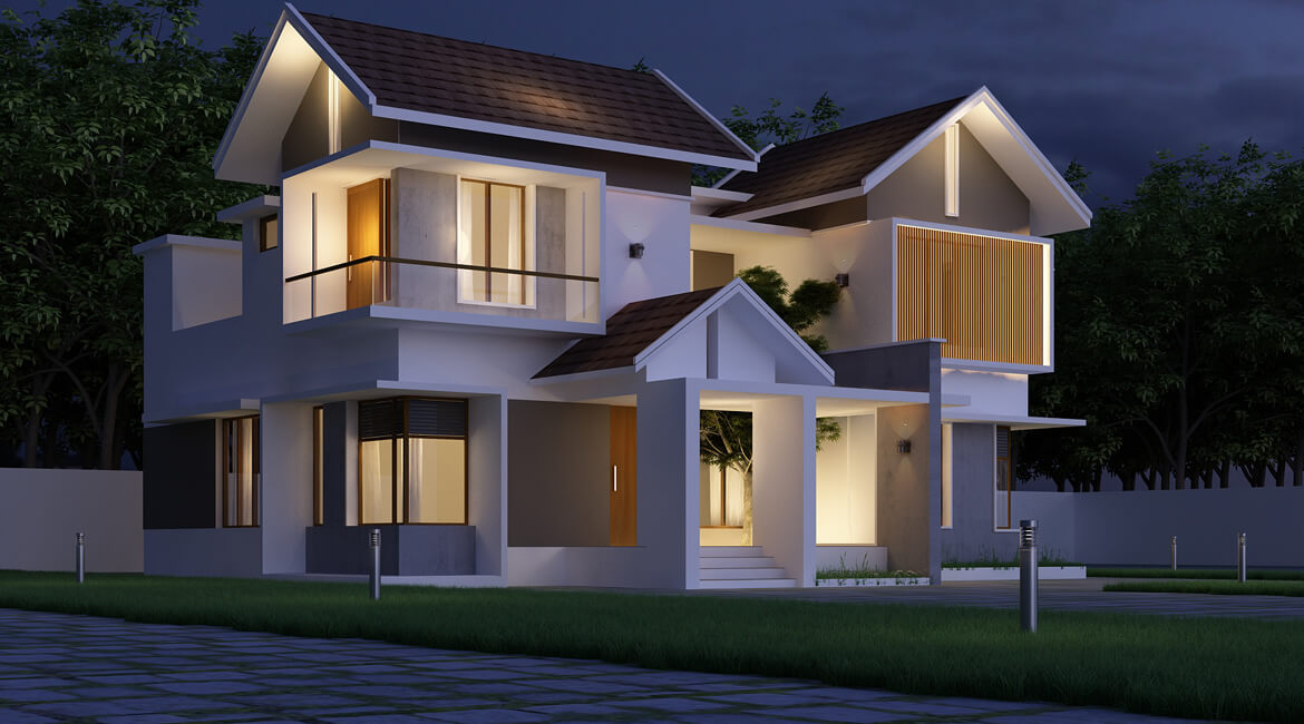architects in Malappuram architects in perinthalmanna interior designers in Malappuram construction company in Malappuram building construction house building house construction construction site home interior decoration room interior design construction project management