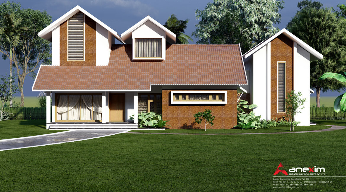 architects in Malappuram architects in perinthalmanna interior designers in Malappuram construction company in Malappuram building construction house building house construction construction site home interior decoration room interior design construction project management