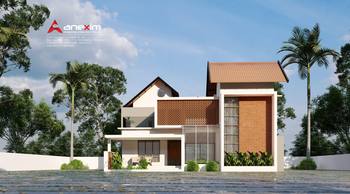 architects in Malappuram architects in perinthalmanna interior designers in Malappuram construction company in Malappuram building construction house building house construction construction site home interior decoration room interior design construction project management