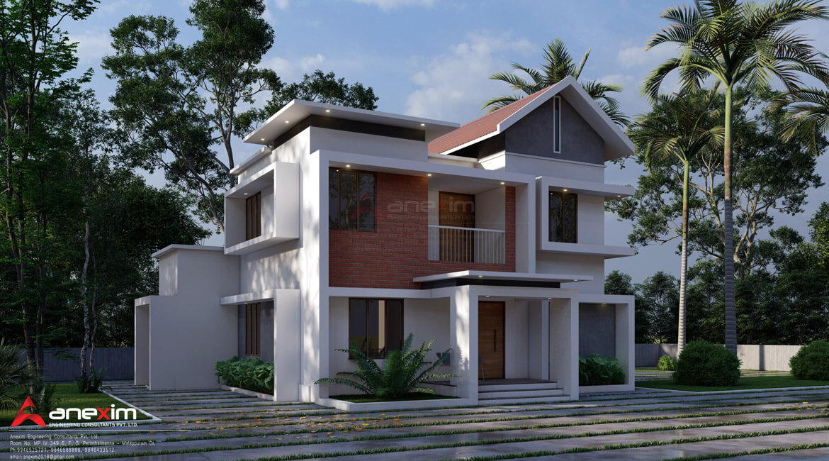 architects in Malappuram architects in perinthalmanna interior designers in Malappuram construction company in Malappuram building construction house building house construction construction site home interior decoration room interior design construction project management
