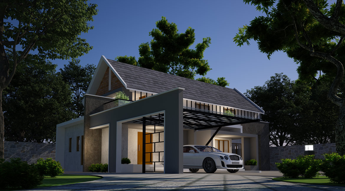 architects in Malappuram architects in perinthalmanna interior designers in Malappuram construction company in Malappuram building construction house building house construction construction site home interior decoration room interior design construction project management