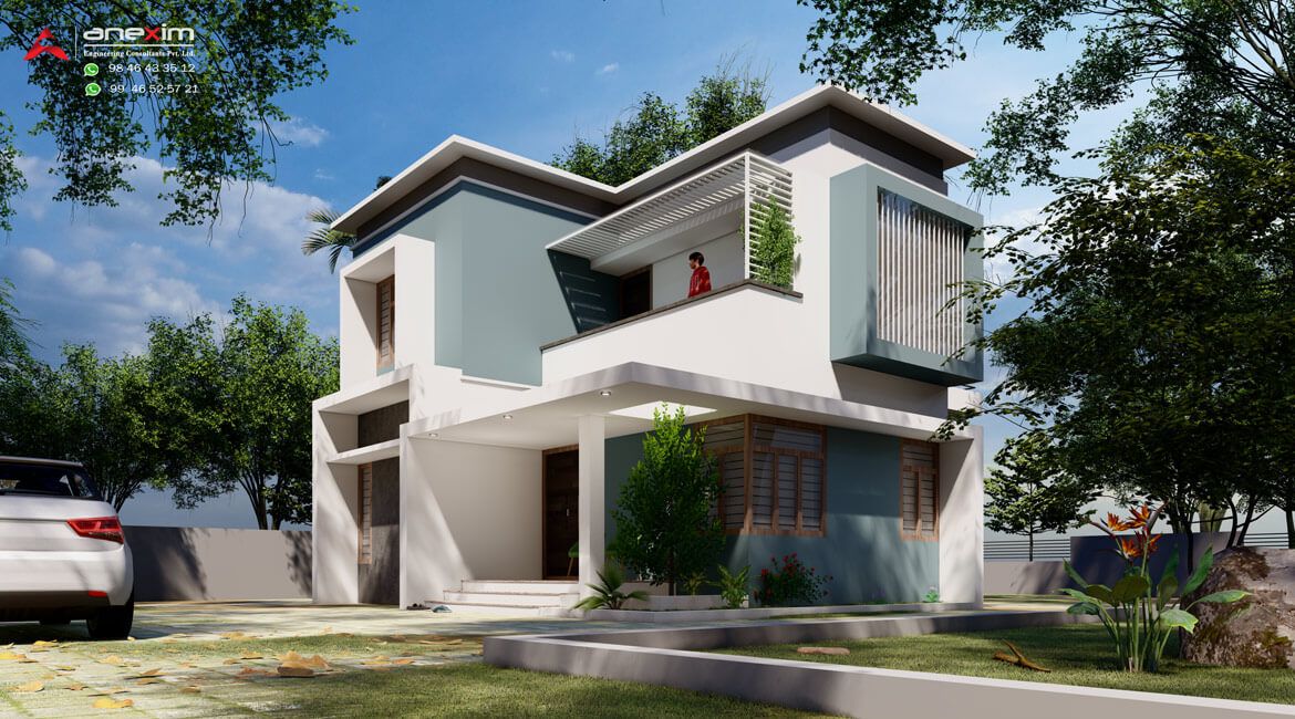 architects in Malappuram architects in perinthalmanna interior designers in Malappuram construction company in Malappuram building construction house building house construction construction site home interior decoration room interior design construction project management