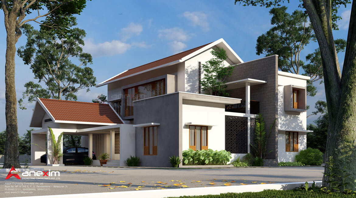 architects in Malappuram architects in perinthalmanna interior designers in Malappuram construction company in Malappuram building construction house building house construction construction site home interior decoration room interior design construction project management