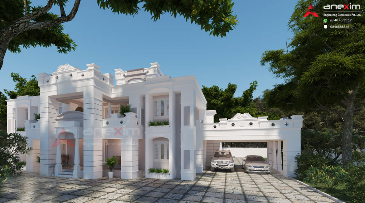 architects in Malappuram architects in perinthalmanna interior designers in Malappuram construction company in Malappuram building construction house building house construction construction site home interior decoration room interior design construction project management