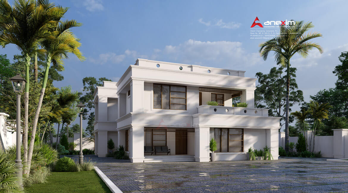 architects in Malappuram architects in perinthalmanna interior designers in Malappuram construction company in Malappuram building construction house building house construction construction site home interior decoration room interior design construction project management