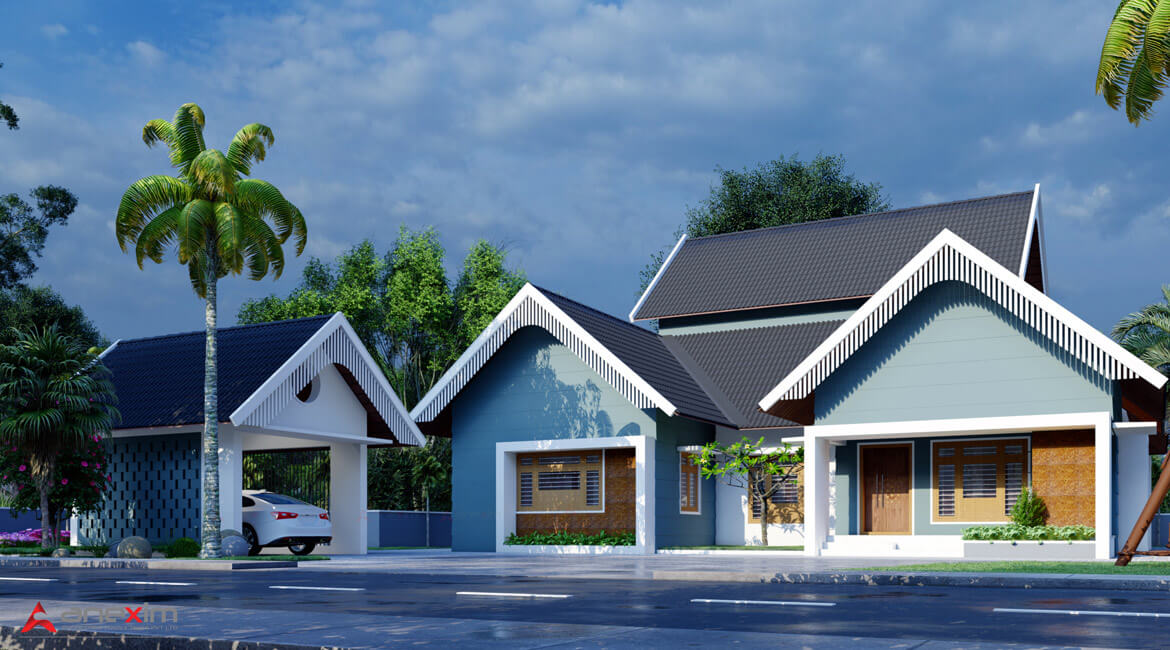 architects in Malappuram architects in perinthalmanna interior designers in Malappuram construction company in Malappuram building construction house building house construction construction site home interior decoration room interior design construction project management