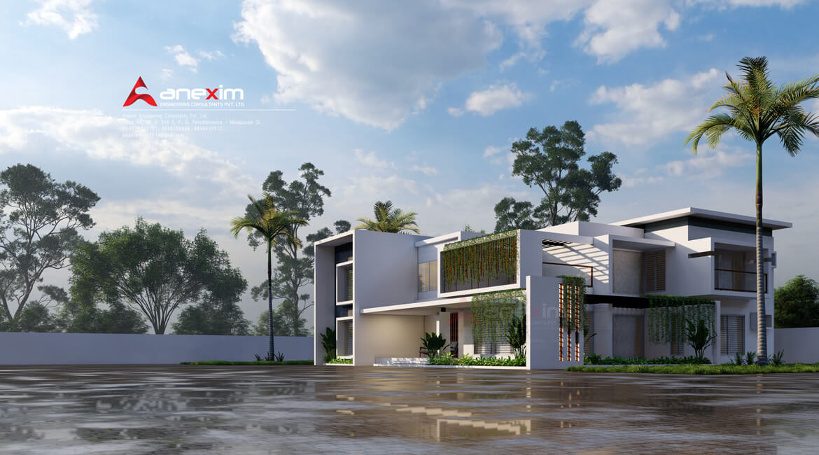 architects in Malappuram architects in perinthalmanna interior designers in Malappuram construction company in Malappuram building construction house building house construction construction site home interior decoration room interior design construction project management
