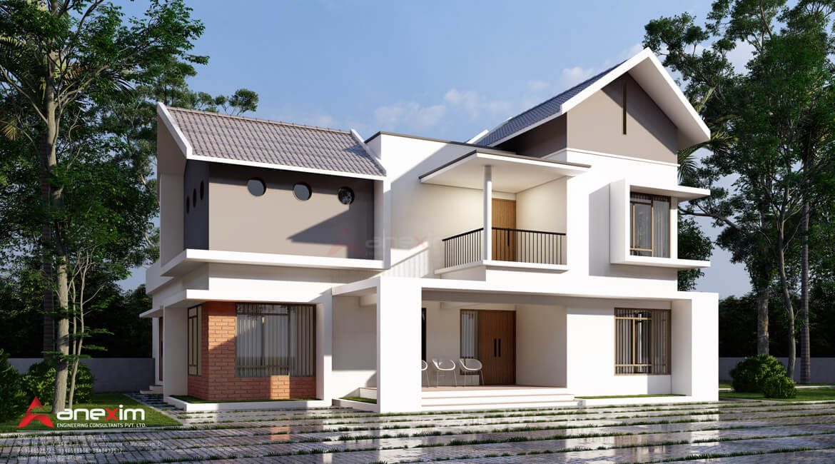 architects in Malappuram architects in perinthalmanna interior designers in Malappuram construction company in Malappuram building construction house building house construction construction site home interior decoration room interior design construction project management