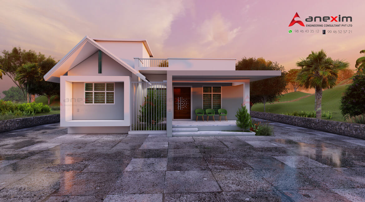 architects in Malappuram architects in perinthalmanna interior designers in Malappuram construction company in Malappuram building construction house building house construction construction site home interior decoration room interior design construction project management
