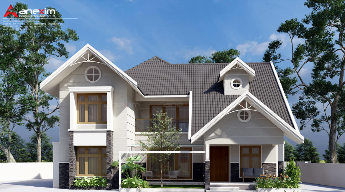 architects in Malappuram architects in perinthalmanna interior designers in Malappuram construction company in Malappuram building construction house building house construction construction site home interior decoration room interior design construction project management