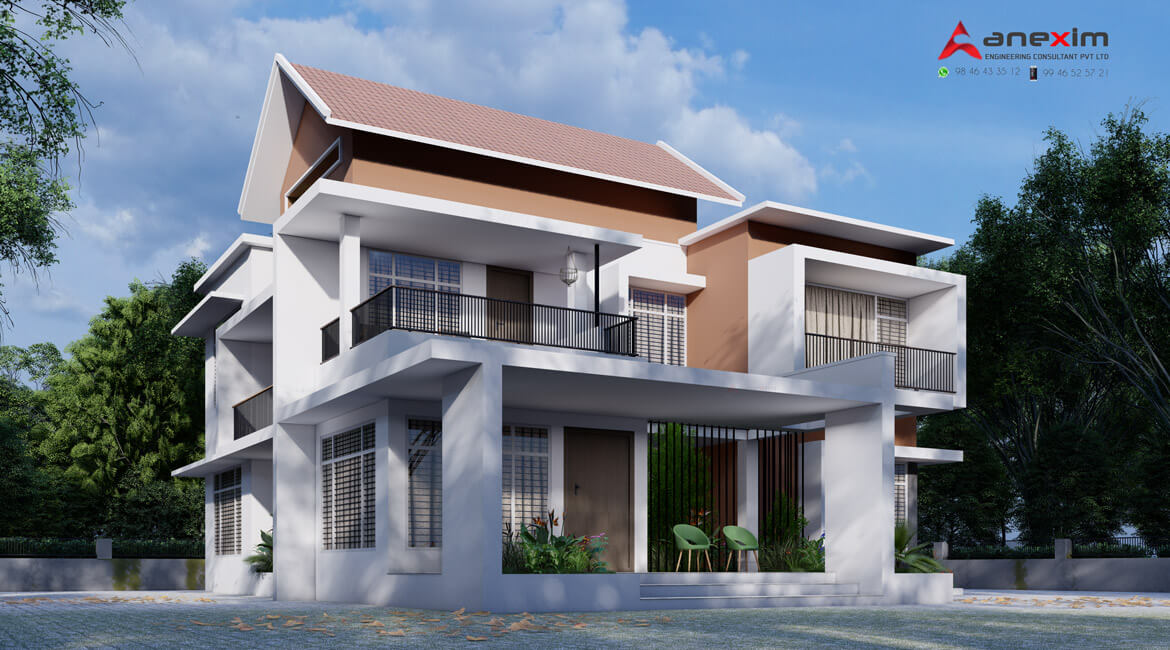 architects in Malappuram architects in perinthalmanna interior designers in Malappuram construction company in Malappuram building construction house building house construction construction site home interior decoration room interior design construction project management
