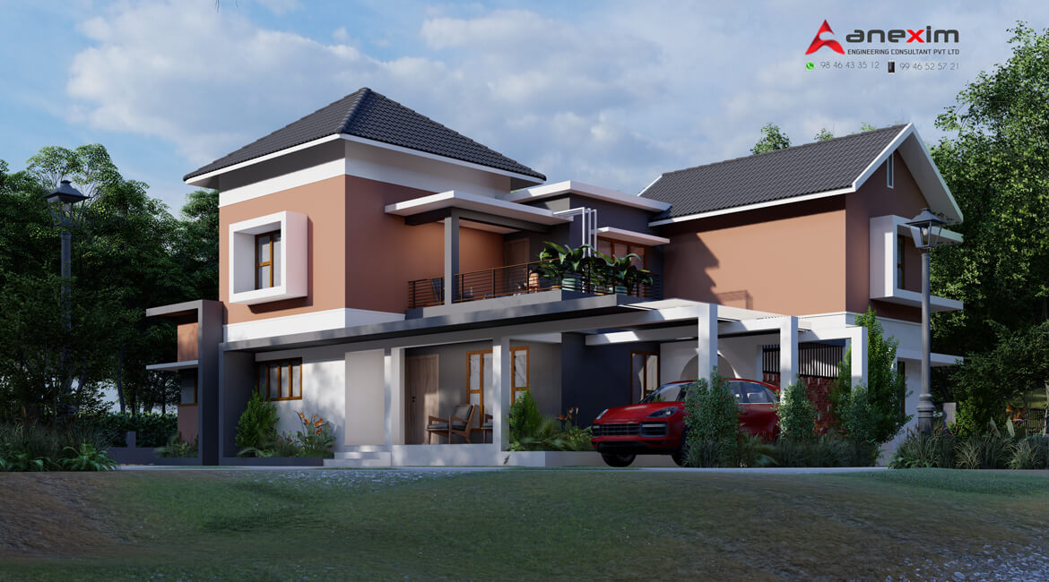 architects in Malappuram architects in perinthalmanna interior designers in Malappuram construction company in Malappuram building construction house building house construction construction site home interior decoration room interior design construction project management