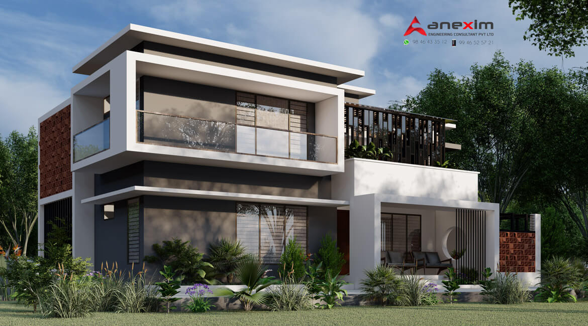 architects in Malappuram architects in perinthalmanna interior designers in Malappuram construction company in Malappuram building construction house building house construction construction site home interior decoration room interior design construction project management