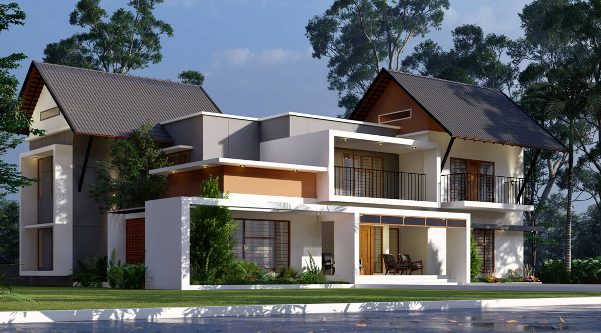 architects in Malappuram architects in perinthalmanna interior designers in Malappuram construction company in Malappuram building construction house building house construction construction site home interior decoration room interior design construction project management