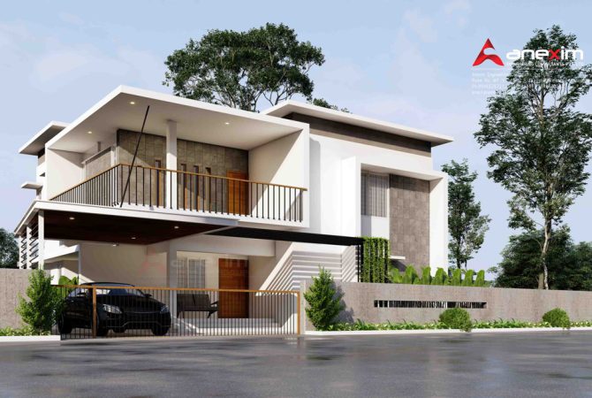 architects in Malappuram architects in perinthalmanna interior designers in Malappuram construction company in Malappuram building construction house building house construction construction site home interior decoration room interior design construction project management