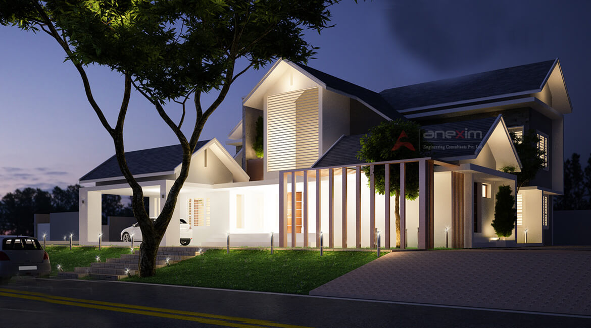 architects in Malappuram architects in perinthalmanna interior designers in Malappuram construction company in Malappuram building construction house building house construction construction site home interior decoration room interior design construction project management